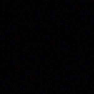 Meet your Posher, Sinai